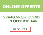 vraag een offerta aan!